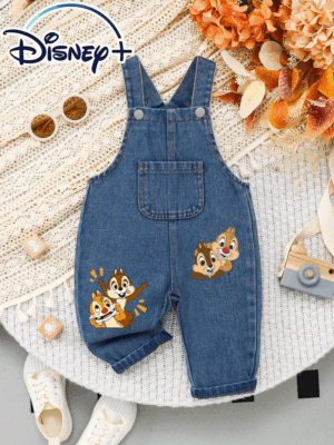 2f18e630-3f25-4996-bf6b-f4ef14ff3f85_1340x1785 Enterito Disney