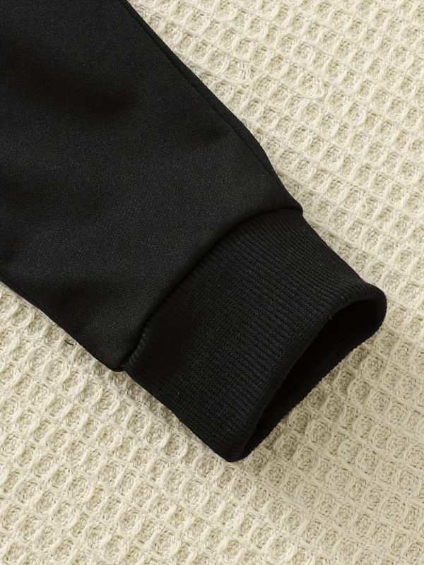 5f072c66-97bd-42b4-98a3-1f3ddce09eef Conjunto de Sudadera con Capucha Disney El Rey León Simba