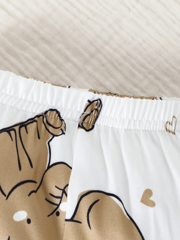 6edfb04f-9395-4b9c-bc38-a85eec1ffd2e Conjunto de Tres Piezas Elefante