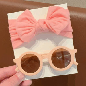 6fb76b06e00e4e34980731f45421c0d8-goods Diadema y Gafas