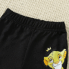 c71f096f-987f-46a5-9111-255d83b0bb89 Conjunto de Sudadera con Capucha Disney El Rey León Simba