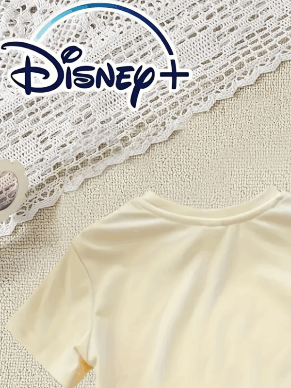 1335c6ac-5a39-445a-91d6-33cb4cd16982 Conjunto Stich