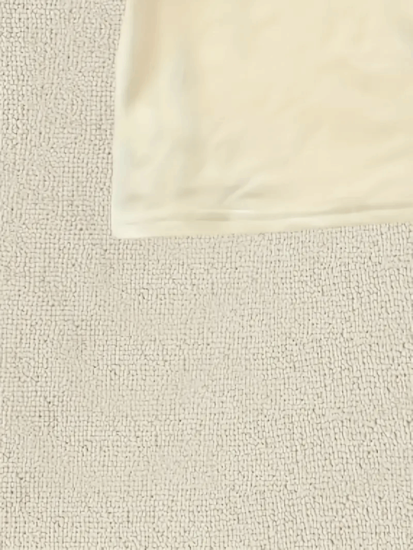 4b63c3dc-4826-4326-a626-ad5b2f536d4d Conjunto Stich