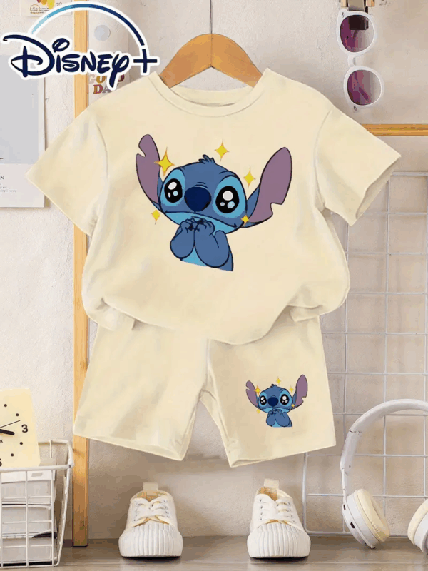 8b776e6d-bf3e-43d0-939a-427e56968ddc_1340x1785 Conjunto Stich