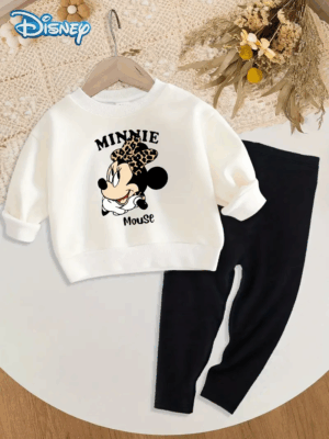 c553220b-186c-4fbd-b076-623a5f969627 (1) Conjunto 2 piezas Minnie Mouse