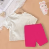 Conjunto Mini Bonita